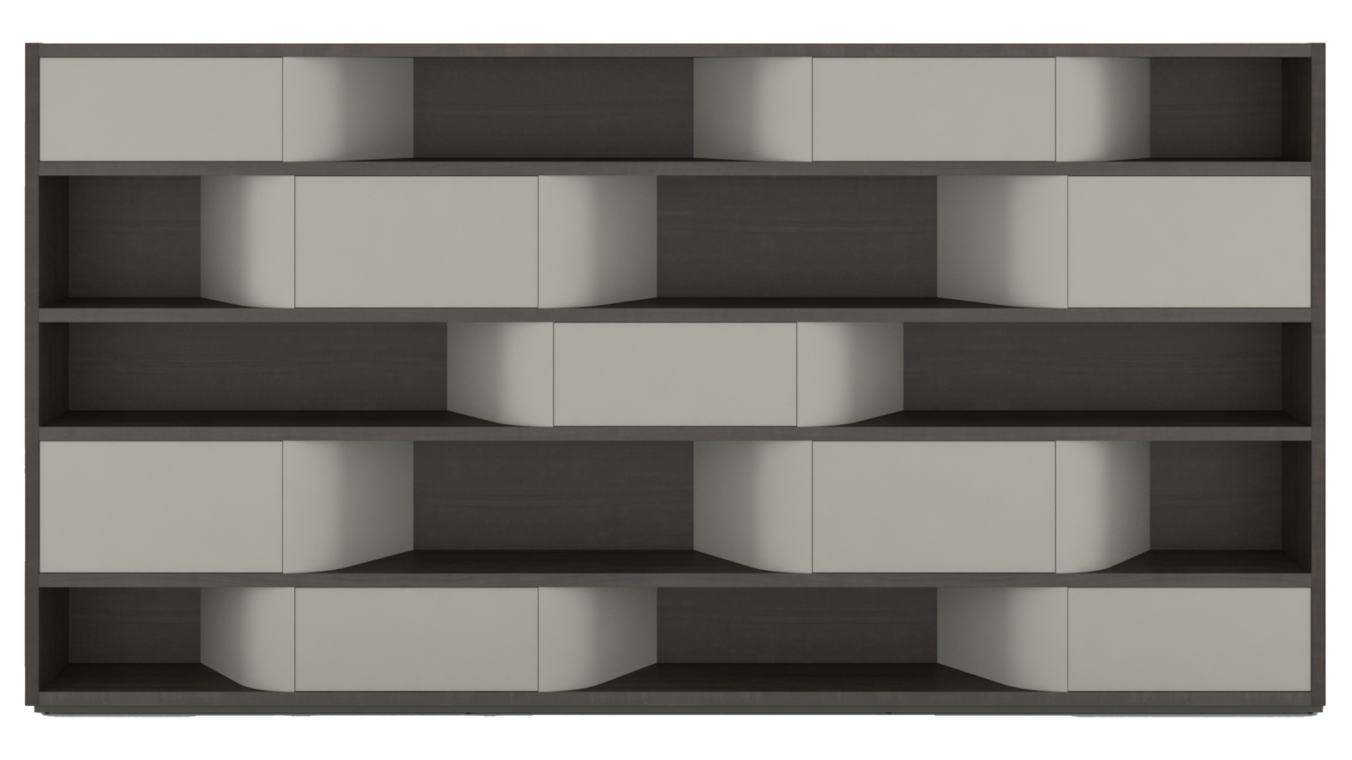 Amy Шкаф руководителя