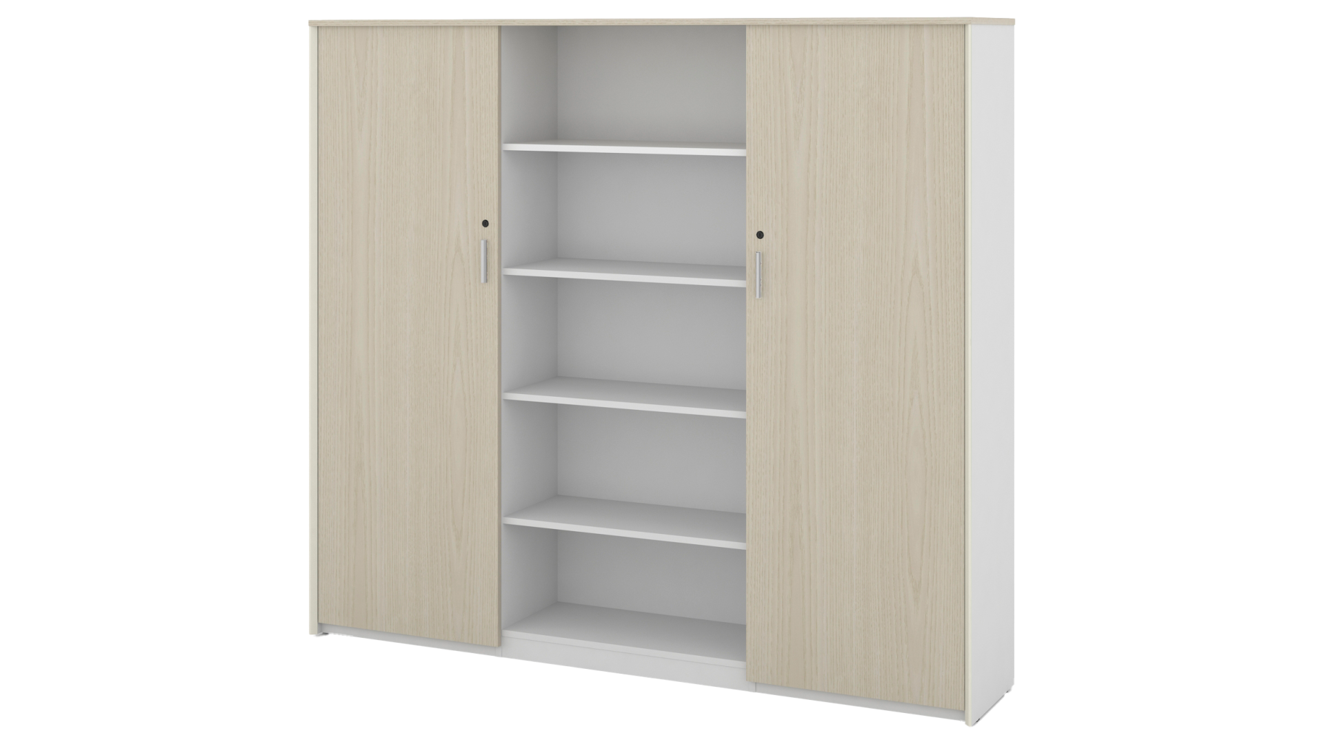 System Cabinet(M) Система хранения
