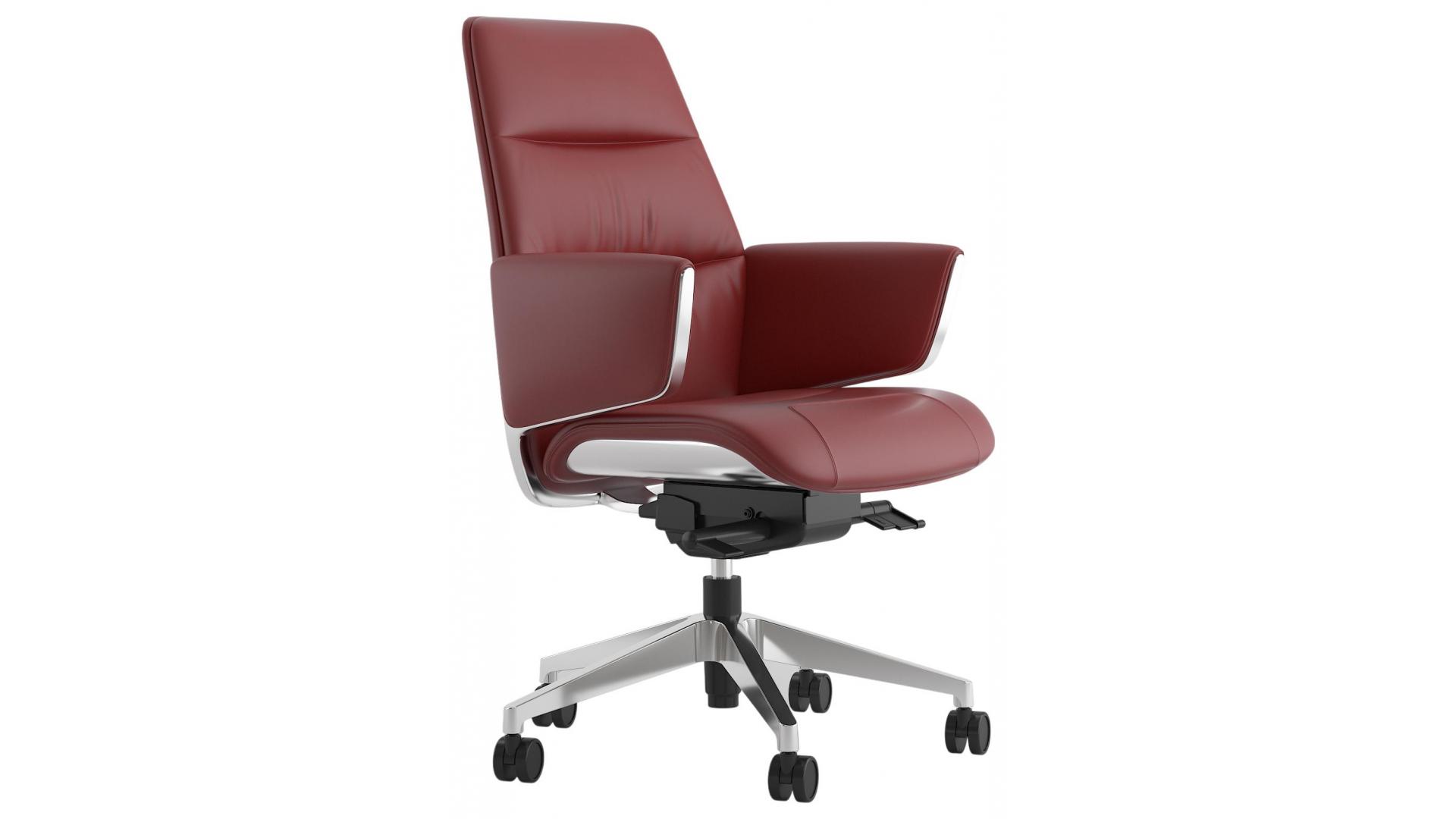 Chair Кресло руководителя