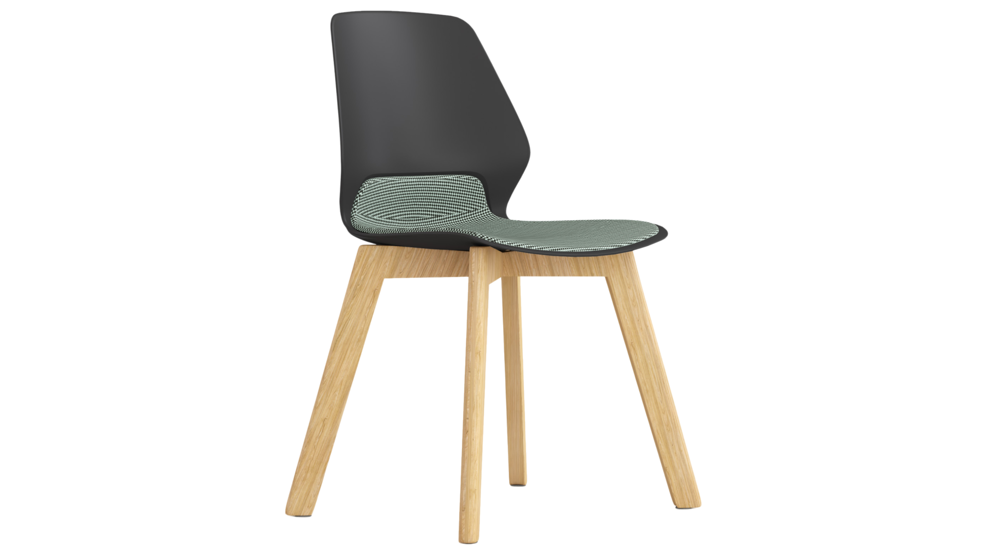 Chair Кресло