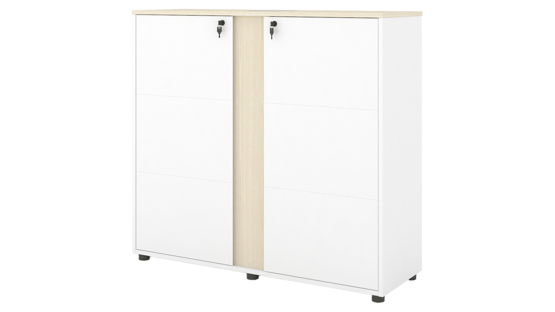 System Cabinet(M) Система хранения