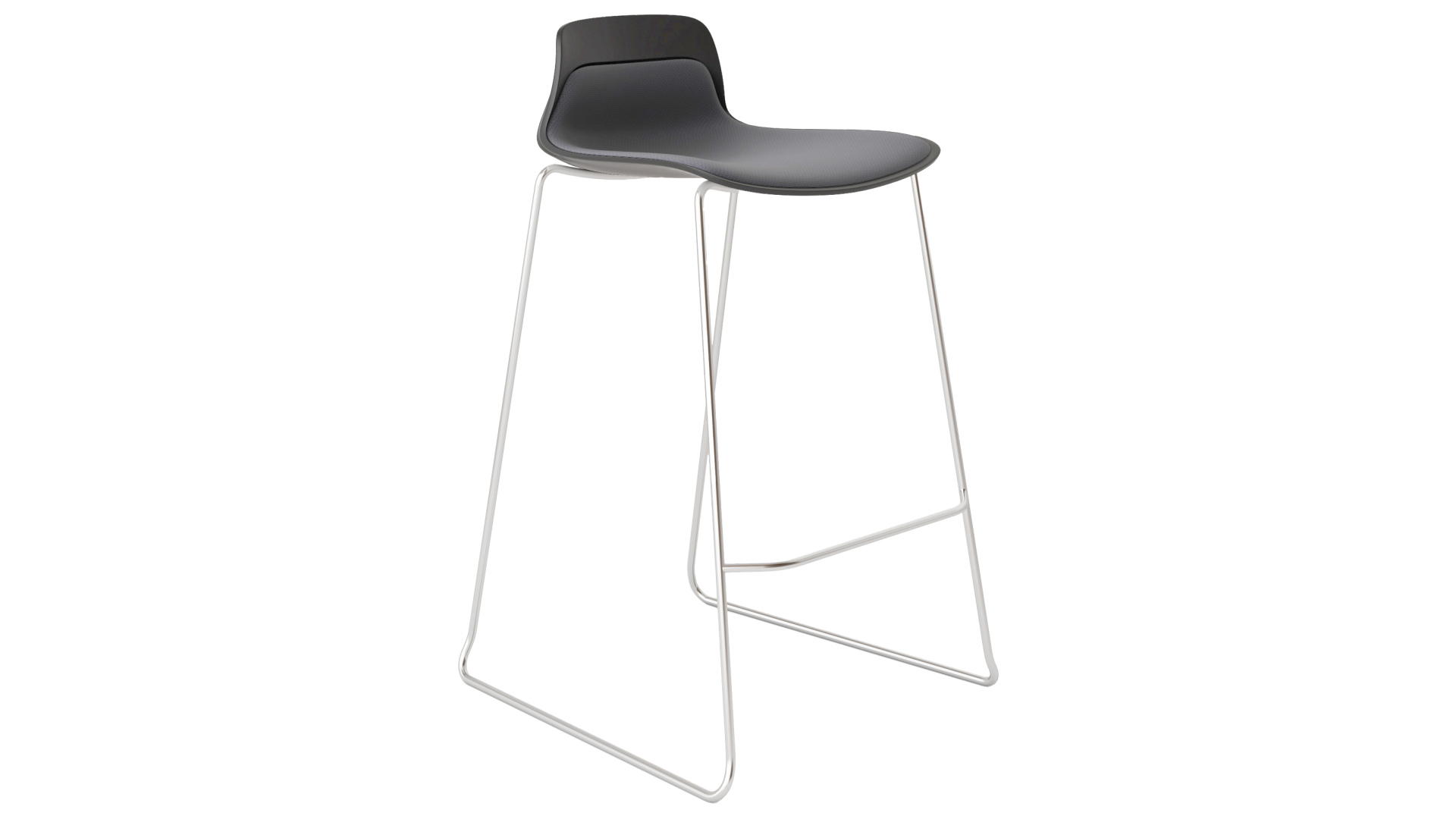 Chair Барный стул