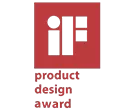 iF Design Award