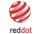 Red Dot