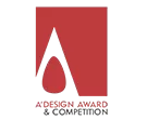 A’ Design Award