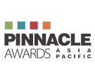 Pinnacle Awards