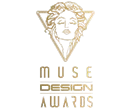 MUSE Design Awards