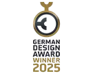 German Design Award