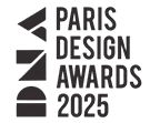 Paris Design Awards
