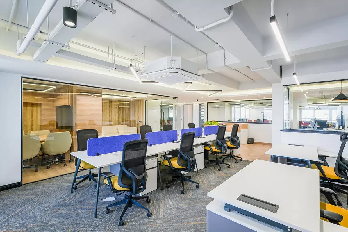 SIAR DIGITAL-MEDIA HOUSE — Пакистан