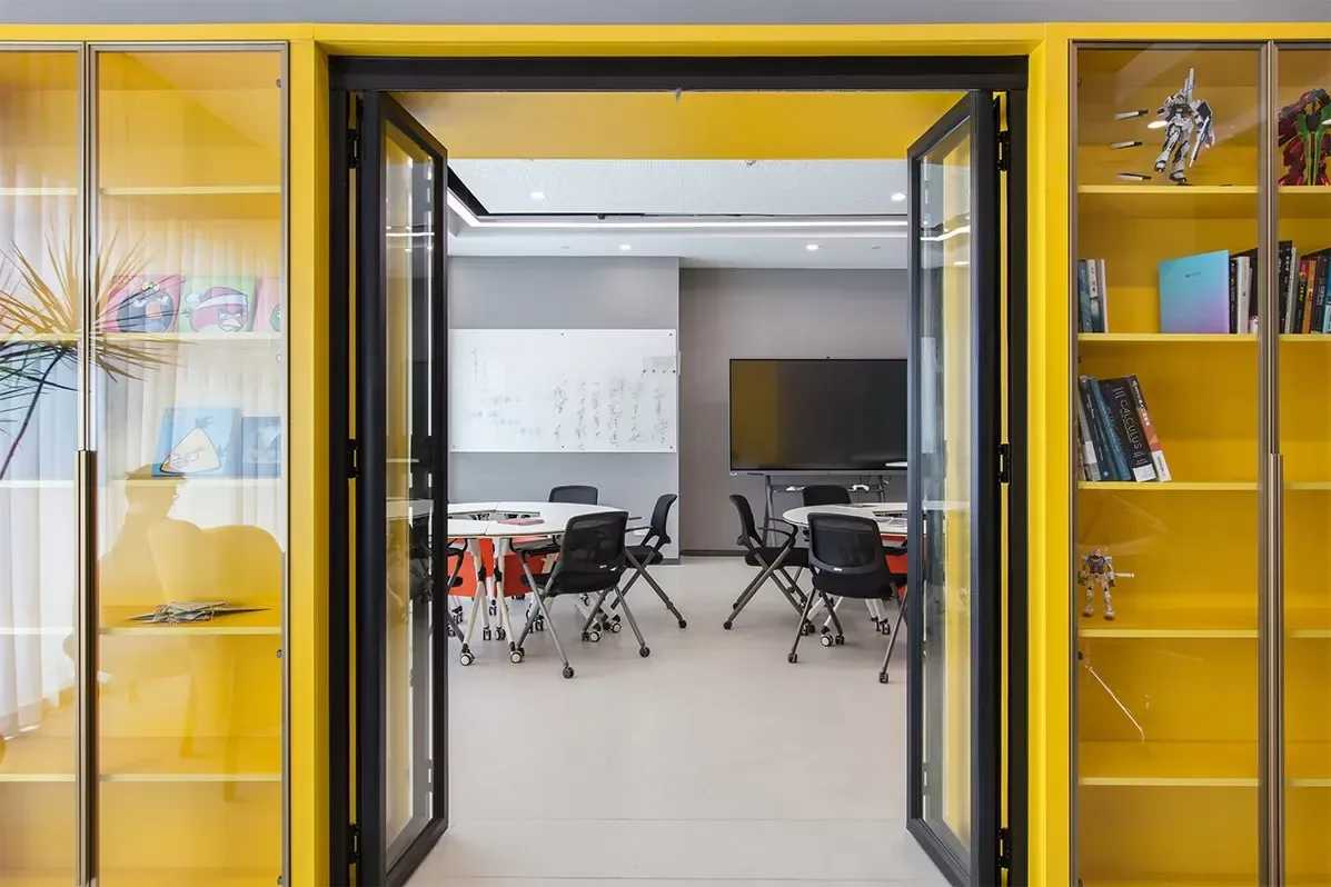 Westlake University · 04