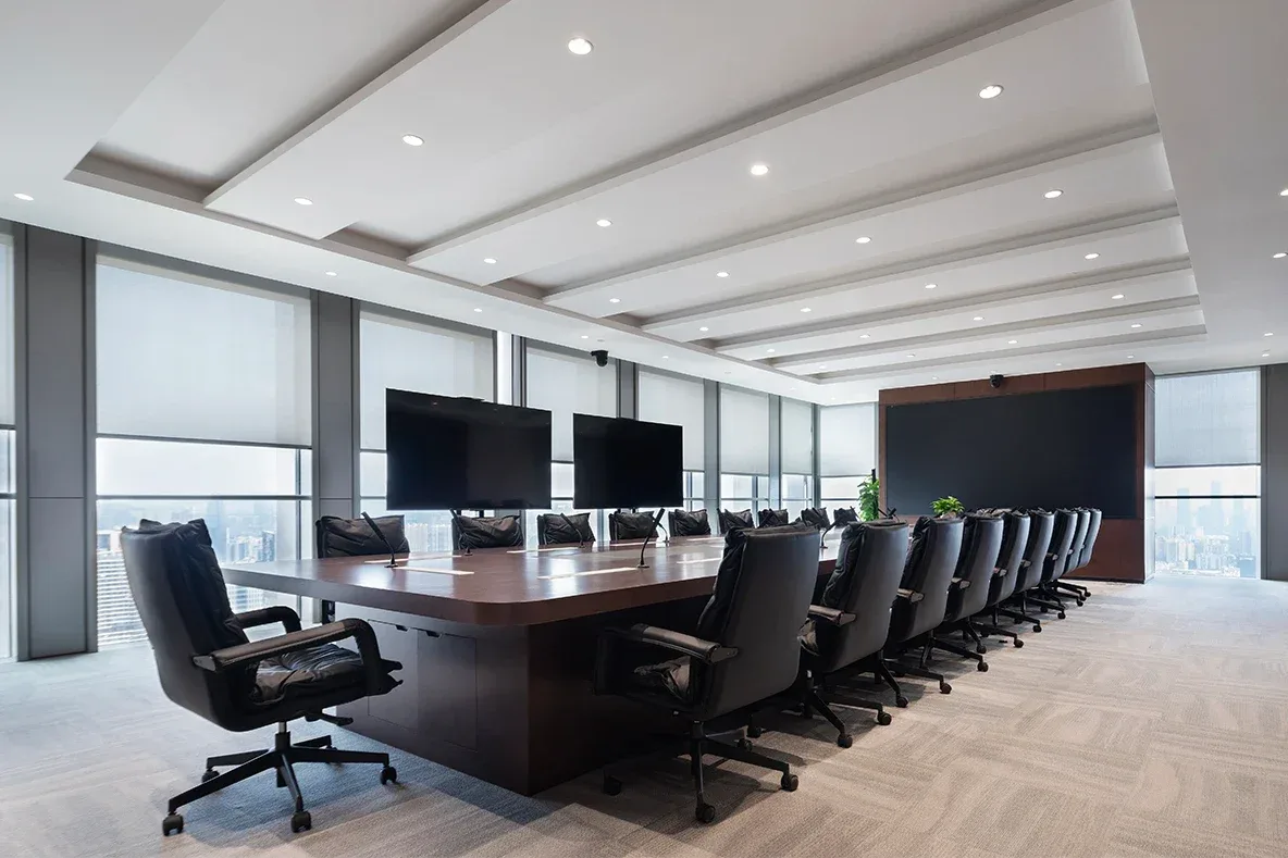 Zhaolian Consumer Finance · 02
