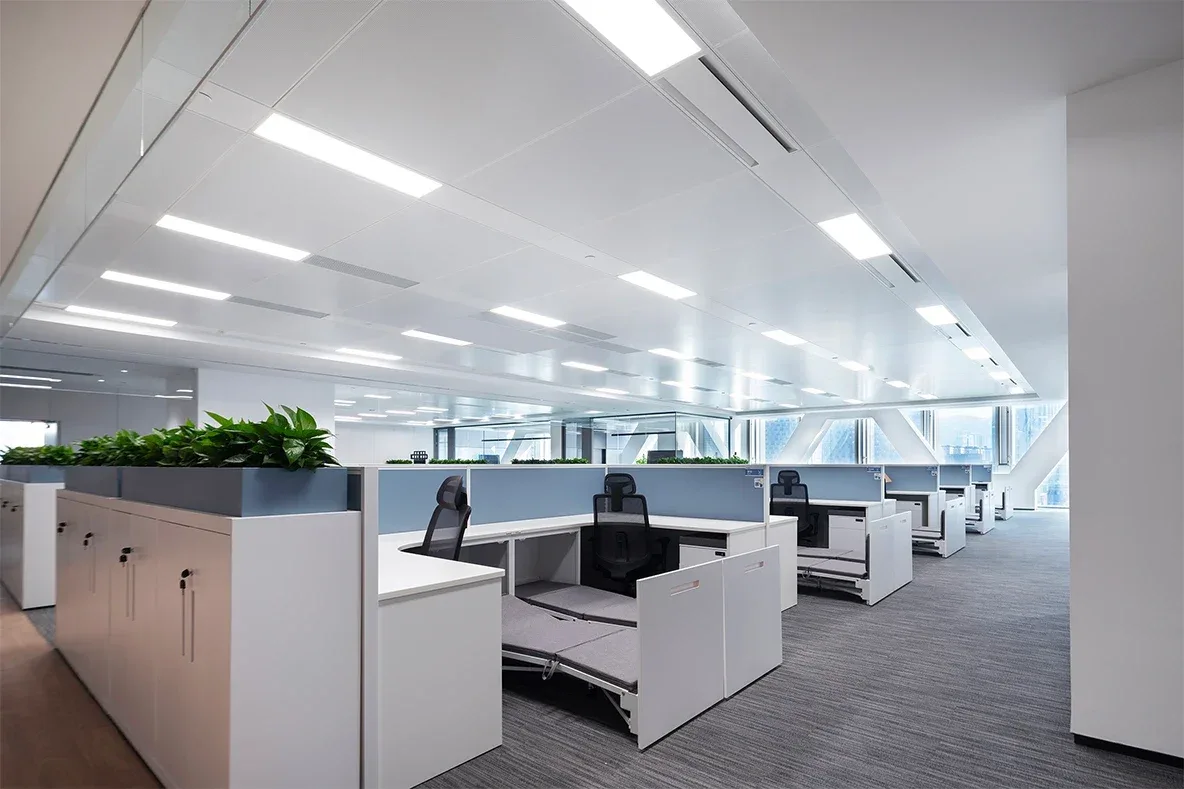 Zhaolian Consumer Finance · 03