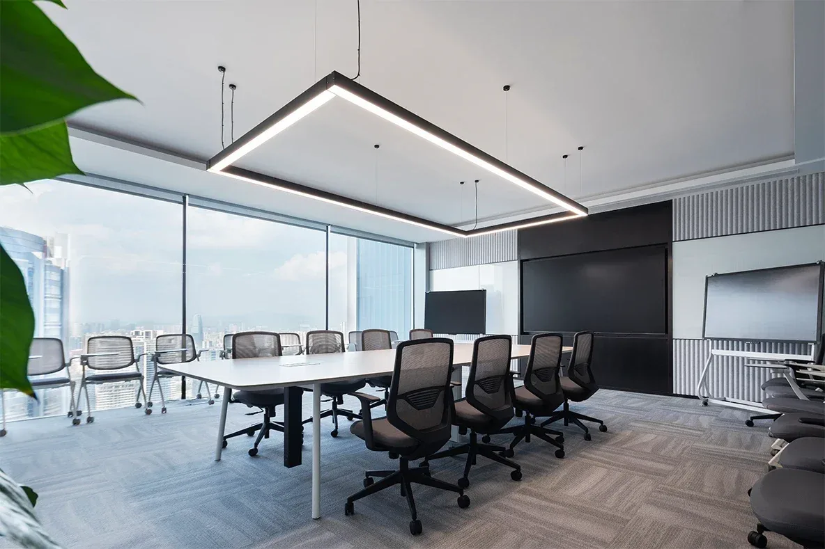 Zhaolian Consumer Finance · 04