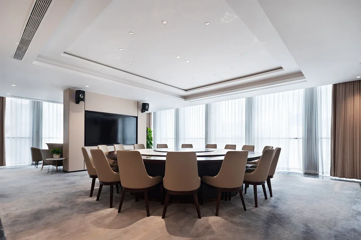 Zhaolian Consumer Finance · 05